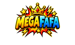 daftar slot tanpa rekening